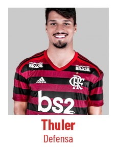 Thuler