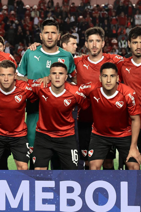 santos
