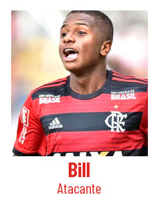 Bill