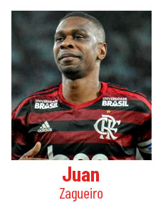 Juan