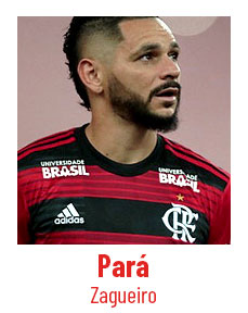 Pará