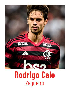 Diego