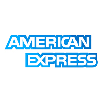 Amex