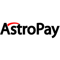 AstroPay Card