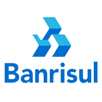 Banrisul