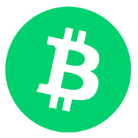 Bitcoin Cash