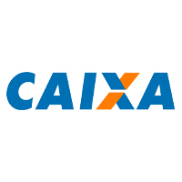 Caixa