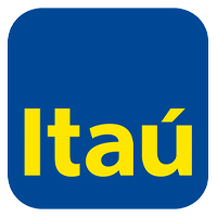 Itaú