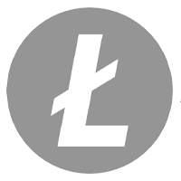 Litecoin