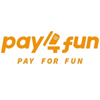 Pay4Fun