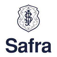 Safra