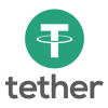 Tether USDT