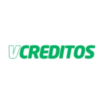 Vcreditos