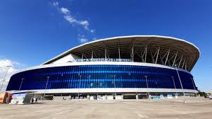 Arena Gremio