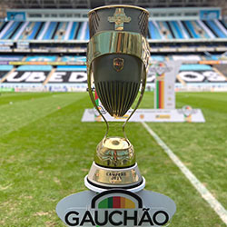Copa Gauchao