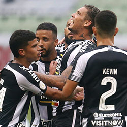 Botafogo