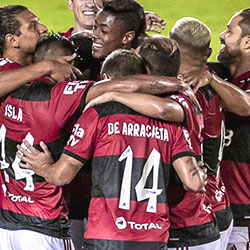 Flamengo