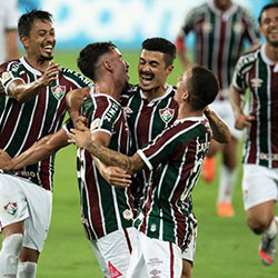 Fluminense