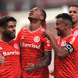 Internacional