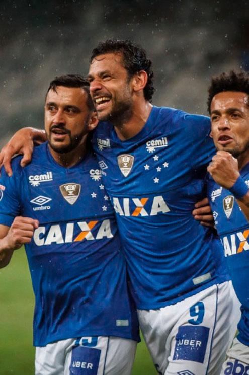 cruzeiro