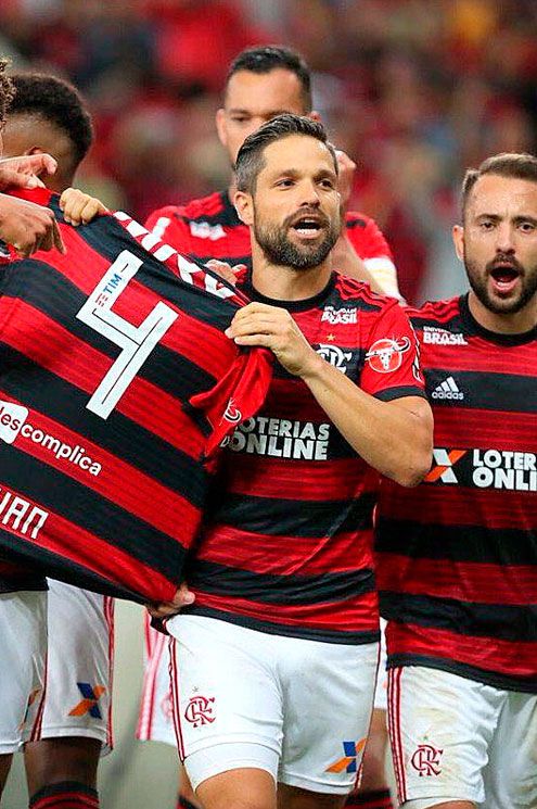 flamengo