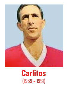 carlitos