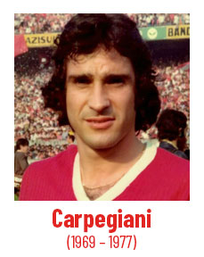 carpegiani