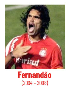 fernandao