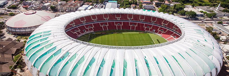 Beira Rio